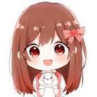 めぐちゃんねる