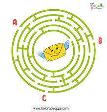 اسئلة اختبارات ذكاء للاطفال بالصور iq test اختبر ذكاء طفلك