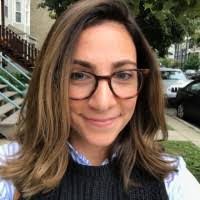 Danielle Legrand's Instagram, Twitter & Facebook