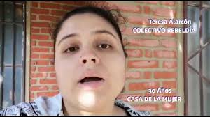 #30años30voces, Muchas gracias...