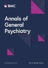 Depression is not a sign of personal weakness, failure, or laziness. Depression Level And Coping Responses Toward The Movement Control Order And Its Impact On Quality Of Life In The Malaysian Community During The Covid 19 Pandemic A Web Based Cross Sectional Study Annals Of