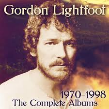 Check spelling or type a new query. Songbook By Gordon Lightfoot On Tidal
