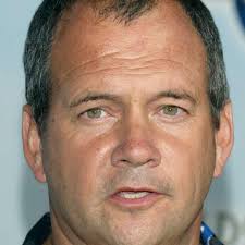 Watch Without a Trace