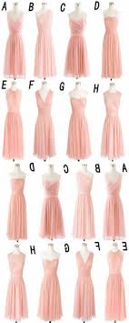 Chiffon Bridesmaid Dress Bridesmaid Dress 2018 Chiffonbridesmaiddress Pink Bridesmaid Dresses Short Chiffon Bridesmaid Dresses Short Short Bridesmaid Dresses