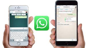 Here, you will find the way to switch whatsapp from android to iphone by exporting the entire chat history of the contacts in email. How To Transfer Whatsapp From Android To Iphone Programmers Australia