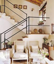 Inspiring Interiors Interior Stair Railing Stairs Design Interior Stairs