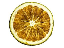 * percent daily values are based on a 2000 calorie diet. Reasons And Fixes For Dry Lime Fruit