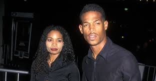 Vivavibe | Who Are The 'Sextuplets' Marlon Wayans Plays In His Netflix  Movie?