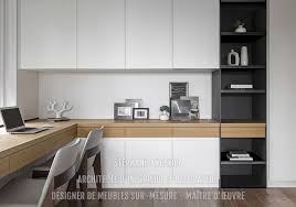 Vous avez créé le meuble dont vous rêvez? Architecte D Interieur Meuble Et Rangement Sur Mesure