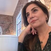 1000+ "Ahedo" profiles