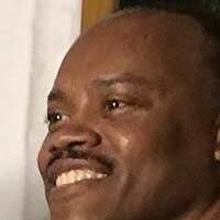 Watch 5th Ward • Season 1 Full Episodes Free Online