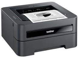 Please note that the availability of these interfaces depends on the model number of your machine and the operating system you are using. Solved My Brother Printer Won T Connect With My Wireless Router Brother Printer Ifixit