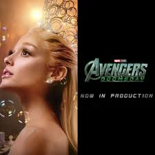 Contenido para caer directito en la witness