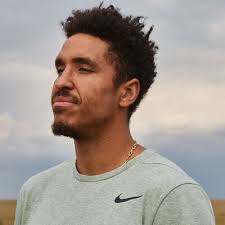 Malcolm Broderick's Instagram, Twitter & Facebook