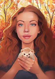 Prickle Pack Hedgehogs added a...