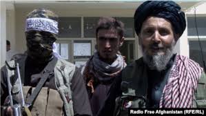 Jul 08, 2021 · в афганистане сейчас идет противостояние правительственных сил с талибами, которые. Reuters Taliby Reshili Prinyat Uchastie V Mirnyh Peregovorah V Moskve
