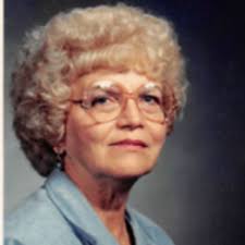 Wynema Wright Obituary April 22, 2019