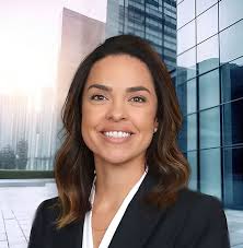 Kelsey Mezzanatto Daniel