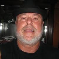 9 "Wayne Mcisaac" profiles