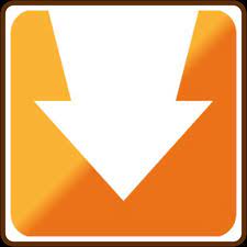 Whatsapp is a messaging app that allows you to not only message friends and family but also to make calls, video calls, and share photos and files. Aptoide For Android Apk Download