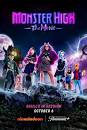 Image result for monster high cast