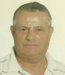 NÉCROLOGIE. M. Gérard Wagner