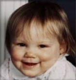 Oklahoma City Bombing.com: Oklahoma City Bombing, Oklahoma City Bombing,  Oklahoma City Bombing, Oklahoma City Bombing