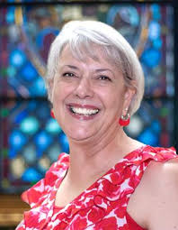 Tidings Fall 2023 by First Church Tulsa