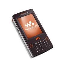 More history, i used alcatel b4, i also used nokia b4 i switched to my current brand. How To Unlock Sony Ericsson W958 Routerunlock Com