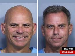 Man sentenced to life for killing SC transgender woman in first of its kind  hate crime trial