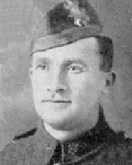 Search for "Mahood" in lastname