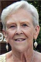 D'Anna Winn Obituary (2025)