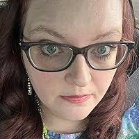 Lupa by Alexandra Lattey