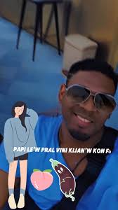 Last night was my first experience playing live with Yvon Jerome & Chris  Bazile at Kache bar R #Brooklyn #reveyon 🎄next stop Boston (28)this  Saturday