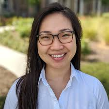 Extremely humbled and honored to be awarded FAS of the quarter for QIAGEN  North America for Q1 2024! Thank you so much to my team at QIAGEN for the  unwavering support and