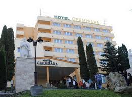 Geoagiu bai, romania arata pe harta. Cazare Geoagiu Bai Cazare Geoagiu Bai Hotel Germisara Rezervari Online Si Tel In Hotel Pensiune Motel Vila Cabana Din Geoagiu Bai Oferte Turistice Din Geoagiu Bai