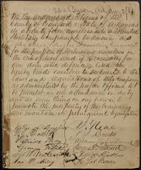 Getting Ready – History Alive: Virtually!