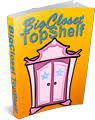 By lisa blades get out of my room, steve! my brother yelled. Bigcloset Topshelf Topshelf Tg Fiction In The Bigcloset