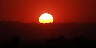 Este nombre proviene del hecho de que, para un observador, el astro 'se detiene' por varios días en su así que ya lo sabes, este año 2021 el solsticio de verano coincide con el día del padre. Nfaaphkmbd9ahm