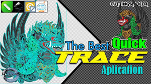 Download pola striping file cdr dan font racing. Free Decal Klx Template Real Size Cc Youtube