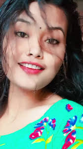 Spread Positivity with Mira, Sadhana, and Reenu Chaudhary ❤️🌟