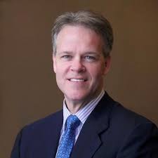 Ed Prewitt (@edprewitt)