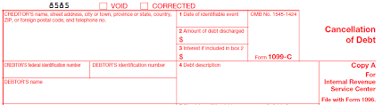 Go to the drop down box and select your payer; How To File A Corrected 1096