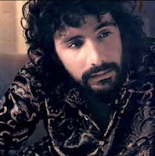 Recommended yusuf/cat stevens album for new fans?