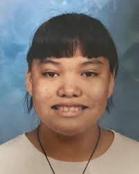 Sonya Castaneda's Instagram, Twitter & Facebook