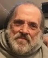 Obituary information for Lawrence Lyn Hall