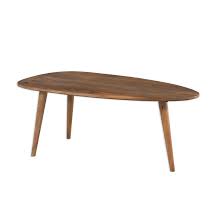 Located in san francisco, ca. Hykkon Savannah Coffee Table Reviews Wayfair Co Uk