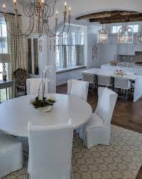 Maybe you would like to learn more about one of these? Interior Design Ideas Home Bunch Interior Design Ideas