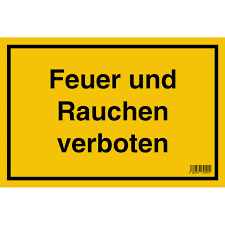 Durchgang verboten schild zum a… read more schilder pinkeln verboten zum ausdrucken : Schild Online Kaufen Bei Obi