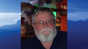 Darrell Pruden's Instagram, Twitter & Facebook